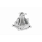 Pompe À Eau Moteur Pour Porsche Cayenne Macan Panamera 94810603301