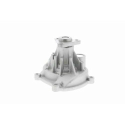 Pompe À Eau Moteur Pour Porsche Cayenne Macan Panamera 94810603301
