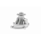 Pompe À Eau Moteur Pour Porsche Cayenne Macan Panamera 94810603301
