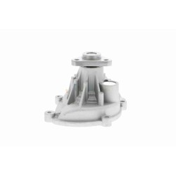 Pompe À Eau Moteur Pour Porsche Cayenne Macan Panamera 94810603301