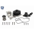 Pompe À Eau Moteur Pour BMW F11 X1 X3 X5 11518516203 11518516204kit 11518516204