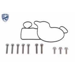 Pompe À Eau Moteur Pour BMW F11 X1 X3 X5 11518516203 11518516204kit 11518516204