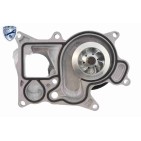 Pompe À Eau Moteur Pour BMW F11 X1 X3 X5 11518516203 11518516204kit 11518516204