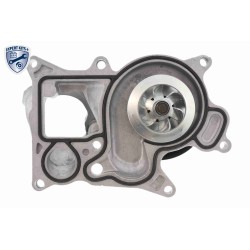 Pompe À Eau Moteur Pour BMW F11 X1 X3 X5 11518516203 11518516204kit 11518516204