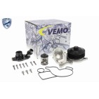Pompe À Eau Moteur Pour BMW F11 X1 X3 X5 11518516203 11518516204kit 11518516204