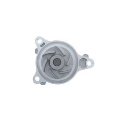 Pompe À Eau Moteur Pour Hyundai Accent IV Bayon i10 Kombi Solaris Kia Stonic