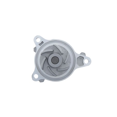 Pompe À Eau Moteur Pour Hyundai Accent IV Bayon i10 Kombi Solaris Kia Stonic