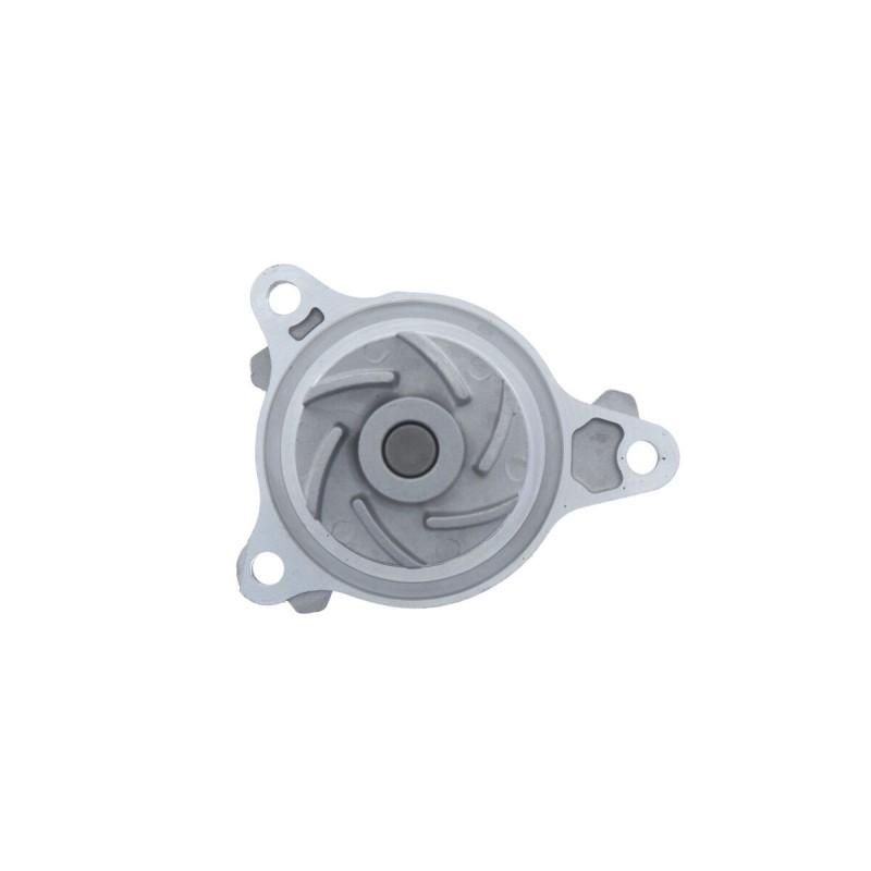 Pompe À Eau Moteur Pour Hyundai Accent IV Bayon i10 Kombi Solaris Kia Stonic