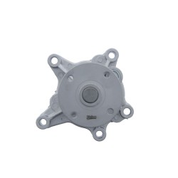 Pompe À Eau Moteur Pour Hyundai Accent IV Bayon i10 Kombi Solaris Kia Stonic