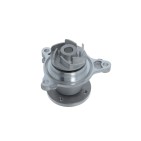 Pompe À Eau Moteur Pour Hyundai Accent IV Bayon i10 Kombi Solaris Kia Stonic