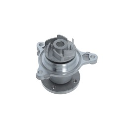 Pompe À Eau Moteur Pour Hyundai Accent IV Bayon i10 Kombi Solaris Kia Stonic