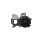 Pompe À Eau Moteur Pour BMW Série 1 E81 E82 E87 E88 3 E90 E91 E92 11517807311