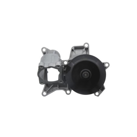 Pompe À Eau Moteur Pour BMW Série 1 E81 E82 E87 E88 3 E90 E91 E92 11517807311