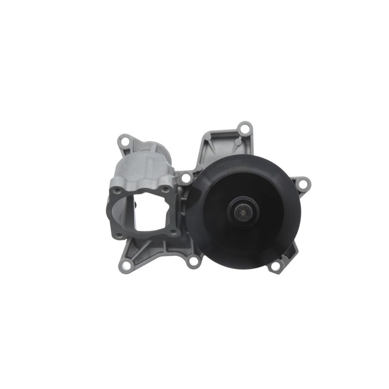 Pompe À Eau Moteur Pour BMW Série 1 E81 E82 E87 E88 3 E90 E91 E92 11517807311