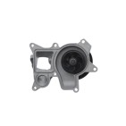 Pompe À Eau Moteur Pour BMW Série 1 E81 E82 E87 E88 3 E90 E91 E92 11517807311