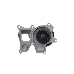 Pompe À Eau Moteur Pour BMW Série 1 E81 E82 E87 E88 3 E90 E91 E92 11517807311