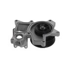 Pompe À Eau Moteur Pour BMW Série 1 E81 E82 E87 E88 3 E90 E91 E92 11517807311