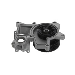Pompe À Eau Moteur Pour BMW Série 1 E81 E82 E87 E88 3 E90 E91 E92 11517807311