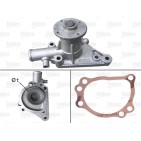 Pompe À Eau Moteur Pour Austin 1000-Series Allegro Innocenti MG Morris 39402022