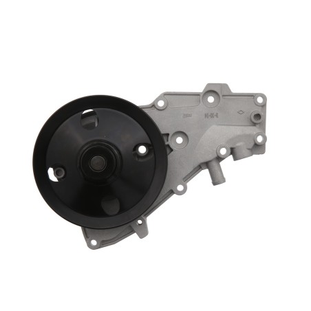 Pompe À Eau Moteur Pour Renault 5 9 11 19 I II 21 Clio Rapid Super 7701466419