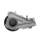 Pompe À Eau Moteur Pour Renault 5 9 11 19 I II 21 Clio Rapid Super 7701466419