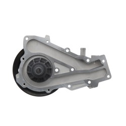 Pompe À Eau Moteur Pour Renault 5 9 11 19 I II 21 Clio Rapid Super 7701466419
