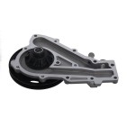 Pompe À Eau Moteur Pour Renault 5 9 11 19 I II 21 Clio Rapid Super 7701466419