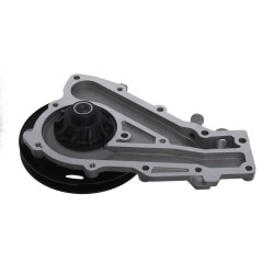 Pompe À Eau Moteur Pour Renault 5 9 11 19 I II 21 Clio Rapid Super 7701466419