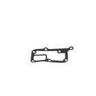 Pompe À Eau Moteur Pour Renault 5 9 11 19 I II 21 Clio Rapid Super 7701466419