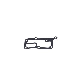 Pompe À Eau Moteur Pour Renault 5 9 11 19 I II 21 Clio Rapid Super 7701466419