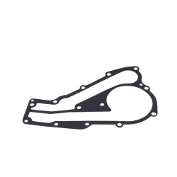 Pompe À Eau Moteur Pour Renault 5 9 11 19 I II 21 Clio Rapid Super 7701466419