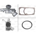 Pompe À Eau Moteur Pour Opel Corsa A Kadett C D E Vauxhall Astra Nova