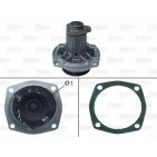 Pompe À Eau Moteur Pour Nissan Cherry III Sunny I Traveller Alfa Romeo Arna
