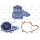 Pompe À Eau Moteur Pour Nissan Bluebird Hatchback Station Wagon 21010-71E27