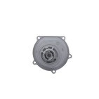 Pompe À Eau Moteur Pour Land Rover Defender Cabrio Pick-up Station Wagon