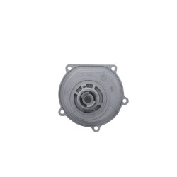 Pompe À Eau Moteur Pour Land Rover Defender Cabrio Pick-up Station Wagon