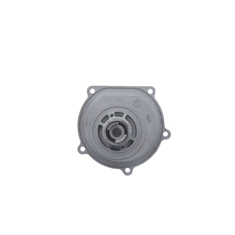 Pompe À Eau Moteur Pour Land Rover Defender Cabrio Pick-up Station Wagon
