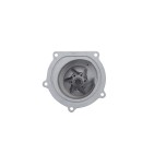 Pompe À Eau Moteur Pour Land Rover Defender Cabrio Pick-up Station Wagon