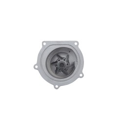 Pompe À Eau Moteur Pour Land Rover Defender Cabrio Pick-up Station Wagon