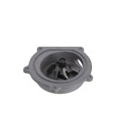 Pompe À Eau Moteur Pour Land Rover Defender Cabrio Pick-up Station Wagon