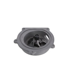 Pompe À Eau Moteur Pour Land Rover Defender Cabrio Pick-up Station Wagon