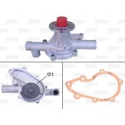 Pompe À Eau Moteur Pour BMW Série 3 E30 5 E28 11519070755 9070754 9070755