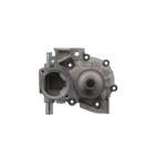 Pompe À Eau Moteur Pour Subaru Forester Impreza Legacy IV 21111-AA290