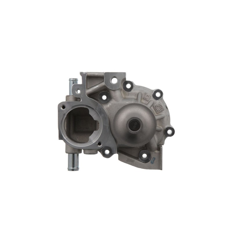Pompe À Eau Moteur Pour Subaru Forester Impreza Legacy IV 21111-AA290