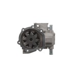 Pompe À Eau Moteur Pour Subaru Forester Impreza Legacy IV 21111-AA290