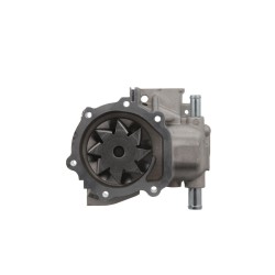 Pompe À Eau Moteur Pour Subaru Forester Impreza Legacy IV 21111-AA290