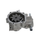 Pompe À Eau Moteur Pour Subaru Forester Impreza Legacy IV 21111-AA290