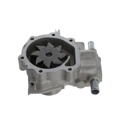Pompe À Eau Moteur Pour Subaru Forester Impreza Legacy IV 21111-AA290