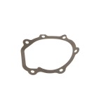 Pompe À Eau Moteur Pour Subaru Forester Impreza Legacy IV 21111-AA290
