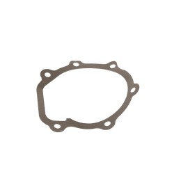 Pompe À Eau Moteur Pour Subaru Forester Impreza Legacy IV 21111-AA290